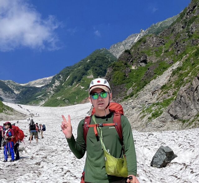 ASOBIの世界のアバター